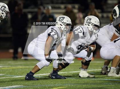 Thumbnail 1 in Chambersburg @ Central Dauphin photogallery.
