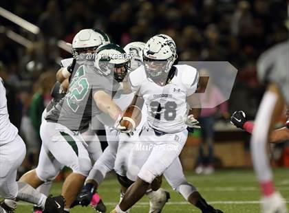 Thumbnail 3 in Chambersburg @ Central Dauphin photogallery.