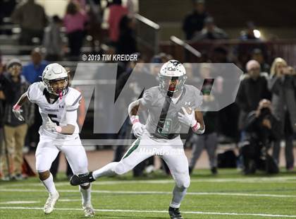 Thumbnail 3 in Chambersburg @ Central Dauphin photogallery.