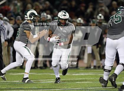 Thumbnail 3 in Chambersburg @ Central Dauphin photogallery.