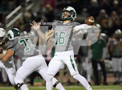 Thumbnail 2 in Chambersburg @ Central Dauphin photogallery.