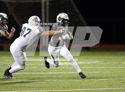 Thumbnail 1 in Chambersburg @ Central Dauphin photogallery.