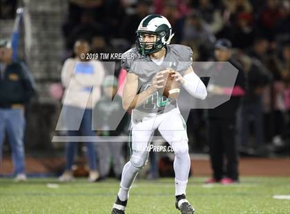 Thumbnail 2 in Chambersburg @ Central Dauphin photogallery.