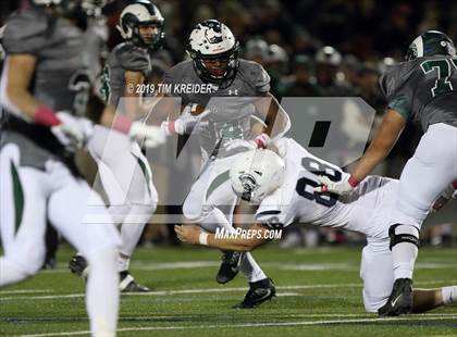 Thumbnail 1 in Chambersburg @ Central Dauphin photogallery.