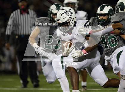 Thumbnail 1 in Chambersburg @ Central Dauphin photogallery.