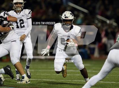 Thumbnail 1 in Chambersburg @ Central Dauphin photogallery.
