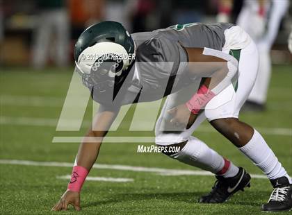 Thumbnail 2 in Chambersburg @ Central Dauphin photogallery.