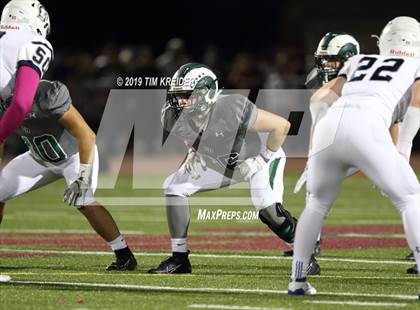 Thumbnail 2 in Chambersburg @ Central Dauphin photogallery.