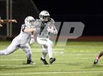 Photo from the gallery "Chambersburg @ Central Dauphin"