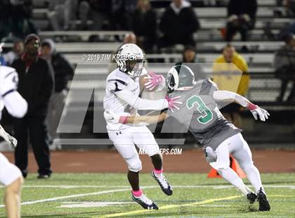 Thumbnail 1 in Chambersburg @ Central Dauphin photogallery.