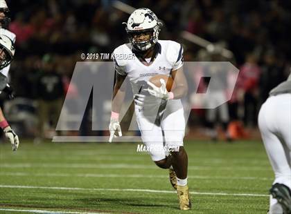Thumbnail 2 in Chambersburg @ Central Dauphin photogallery.