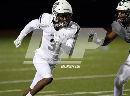 Thumbnail 3 in Chambersburg @ Central Dauphin photogallery.