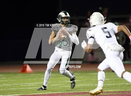 Thumbnail 2 in Chambersburg @ Central Dauphin photogallery.