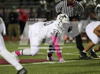 Thumbnail 3 in Chambersburg @ Central Dauphin photogallery.