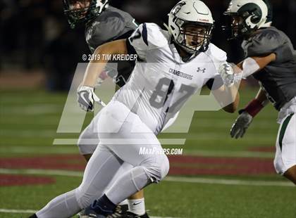 Thumbnail 2 in Chambersburg @ Central Dauphin photogallery.
