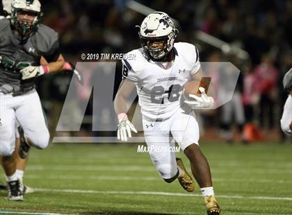 Thumbnail 3 in Chambersburg @ Central Dauphin photogallery.