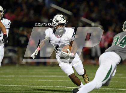 Thumbnail 3 in Chambersburg @ Central Dauphin photogallery.