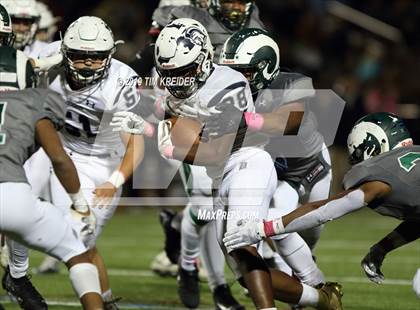 Thumbnail 3 in Chambersburg @ Central Dauphin photogallery.