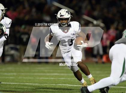 Thumbnail 1 in Chambersburg @ Central Dauphin photogallery.