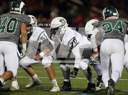 Thumbnail 3 in Chambersburg @ Central Dauphin photogallery.