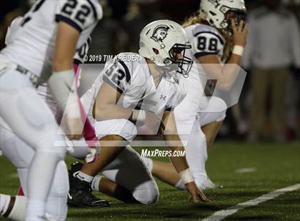 Thumbnail 1 in Chambersburg @ Central Dauphin photogallery.
