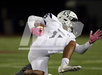 Thumbnail 1 in Chambersburg @ Central Dauphin photogallery.