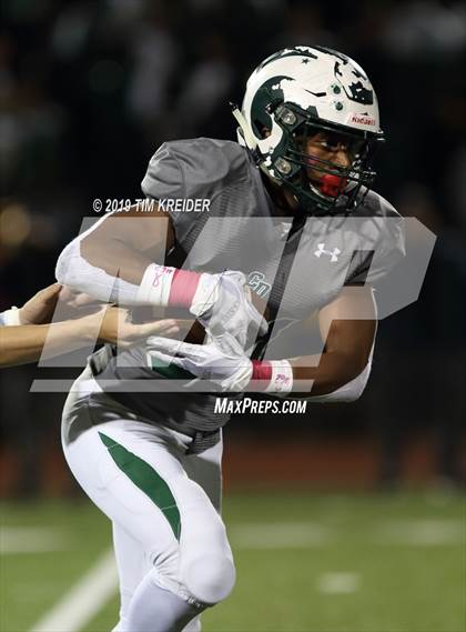 Thumbnail 1 in Chambersburg @ Central Dauphin photogallery.