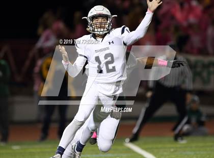 Thumbnail 1 in Chambersburg @ Central Dauphin photogallery.