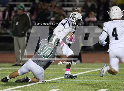 Thumbnail 3 in Chambersburg @ Central Dauphin photogallery.