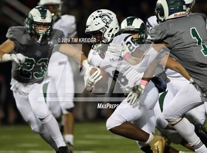 Thumbnail 3 in Chambersburg @ Central Dauphin photogallery.