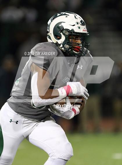 Thumbnail 1 in Chambersburg @ Central Dauphin photogallery.