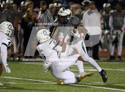 Thumbnail 3 in Chambersburg @ Central Dauphin photogallery.
