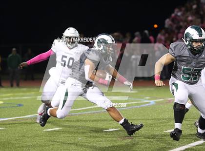 Thumbnail 1 in Chambersburg @ Central Dauphin photogallery.