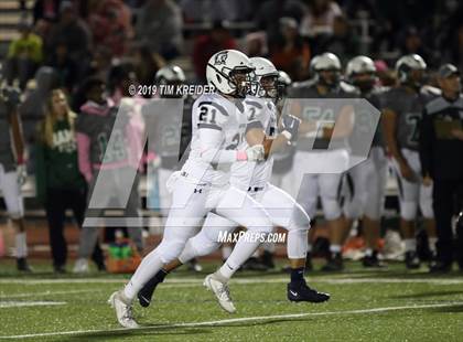 Thumbnail 2 in Chambersburg @ Central Dauphin photogallery.