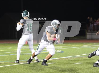 Thumbnail 1 in Chambersburg @ Central Dauphin photogallery.
