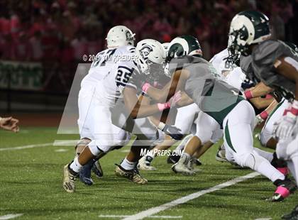 Thumbnail 1 in Chambersburg @ Central Dauphin photogallery.