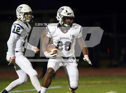 Thumbnail 1 in Chambersburg @ Central Dauphin photogallery.