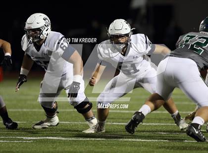 Thumbnail 3 in Chambersburg @ Central Dauphin photogallery.
