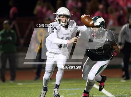 Thumbnail 1 in Chambersburg @ Central Dauphin photogallery.