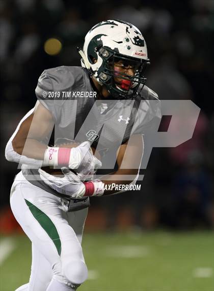 Thumbnail 2 in Chambersburg @ Central Dauphin photogallery.