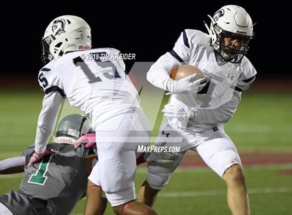 Thumbnail 2 in Chambersburg @ Central Dauphin photogallery.