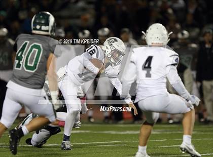 Thumbnail 3 in Chambersburg @ Central Dauphin photogallery.