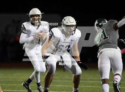 Thumbnail 2 in Chambersburg @ Central Dauphin photogallery.