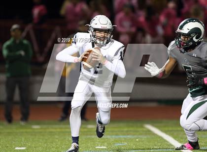 Thumbnail 2 in Chambersburg @ Central Dauphin photogallery.