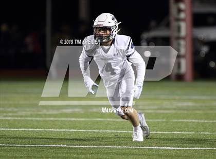 Thumbnail 2 in Chambersburg @ Central Dauphin photogallery.
