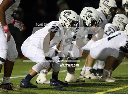 Thumbnail 3 in Chambersburg @ Central Dauphin photogallery.