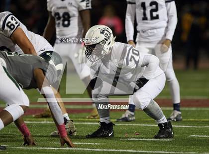 Thumbnail 2 in Chambersburg @ Central Dauphin photogallery.