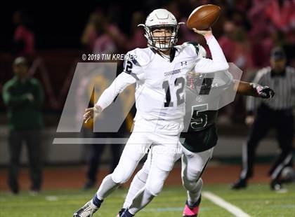 Thumbnail 3 in Chambersburg @ Central Dauphin photogallery.
