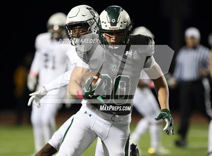 Thumbnail 3 in Chambersburg @ Central Dauphin photogallery.