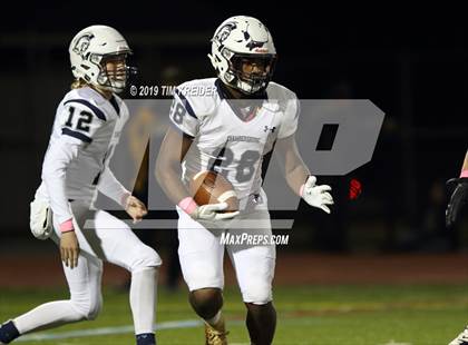 Thumbnail 3 in Chambersburg @ Central Dauphin photogallery.